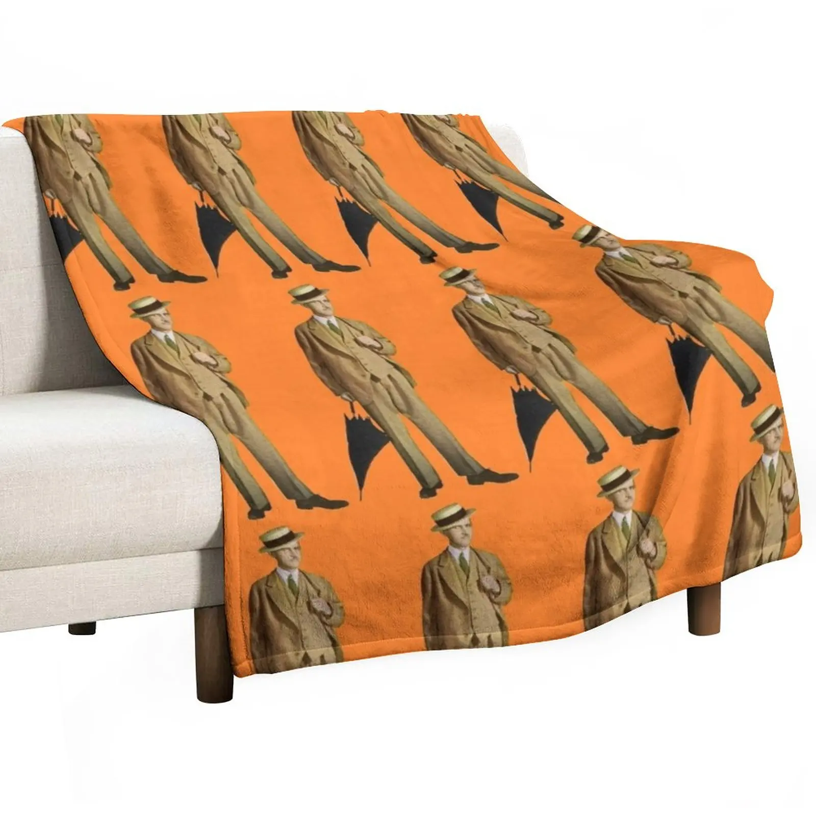 New CHARLIE CHASE Hilarious Comedian Throw Blanket Luxury Brand Blanket Personalized Gift
New CHARLIE CHASE Hilarious Comedian Throw Blanket Luxury Brand Blanket Personalized Gift