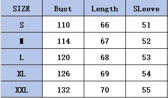 After Hours Hoodie S846e45ecdc664b4da158c16f651522cfv