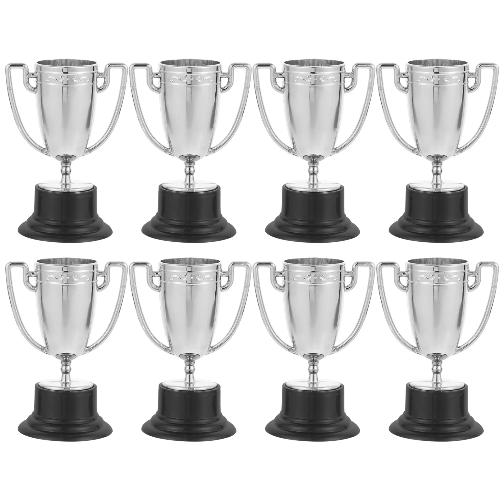 8/10/16/20pcs Mini Plastic Gold Reward Trophy Cup Soccer Medals Prize Cup Early Educational Toys Football Gifts
8/10/16/20pcs Mini Plastic Gold Reward Trophy Cup Soccer Medals Prize Cup Early Educational Toys Football Gifts