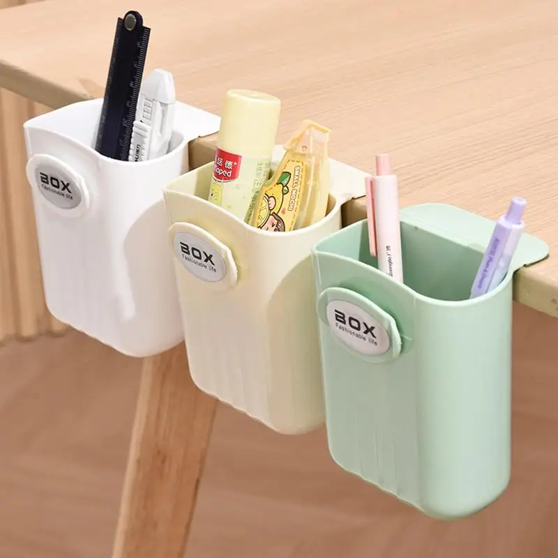 Wall Mounted Makeup Organizer Multifunctional Portable Self-Adhesive Wall Box Wall Storage Space-Saving Wall Container Organizer
Wall Mounted Makeup Organizer Multifunctional Portable Self-Adhesive Wall Box Wall Storage Space-Saving Wall Container Organizer