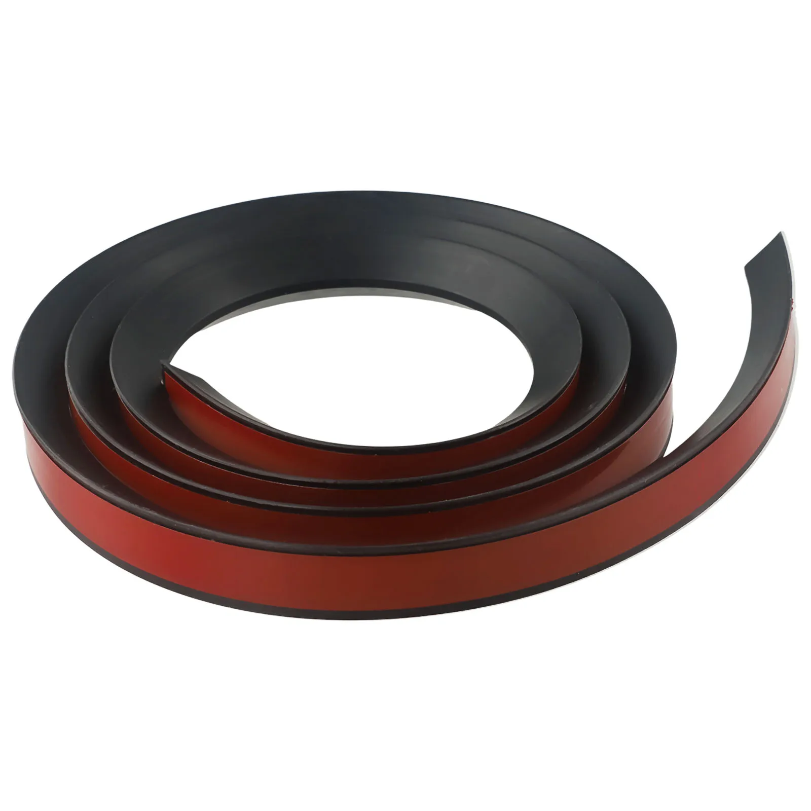 Silicone Bathroom Water Retaining Strip Washing Machine Basin Stove Bathroom Dry Wet Separation Shower Dam Barrier Seal Strip
Silicone Bathroom Water Retaining Strip Washing Machine Basin Stove Bathroom Dry Wet Separation Shower Dam Barrier Seal Strip