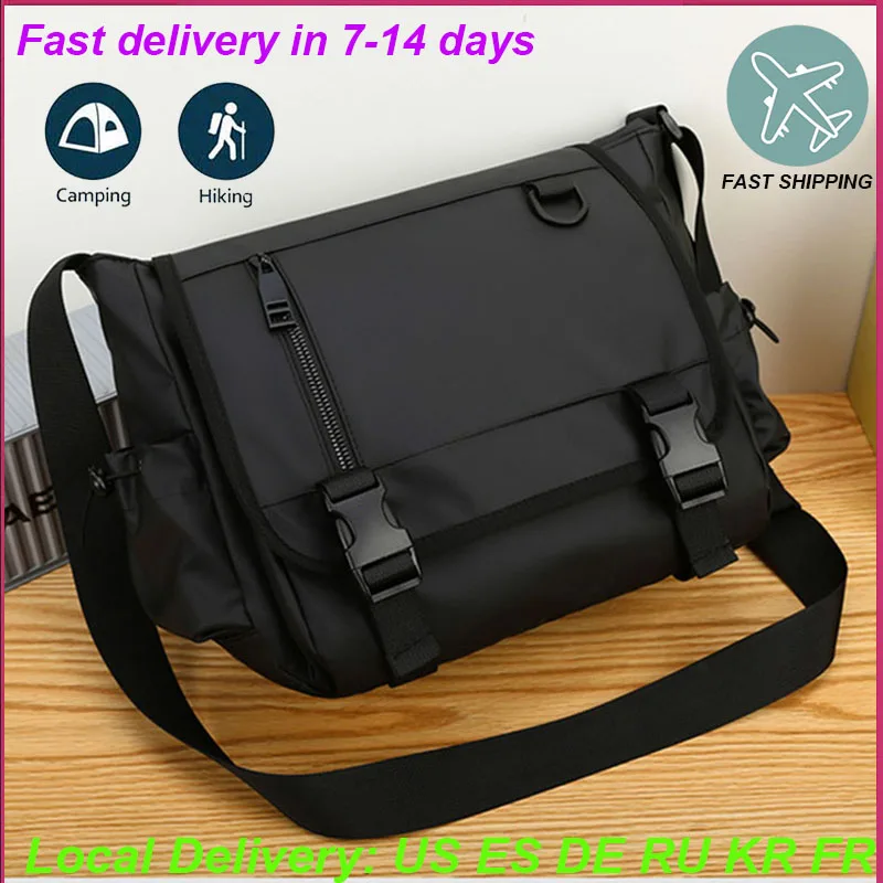 Уличные походные рюкзаки OULYLAN, сумка на плечо, водонепроницаемый кожаный рюкзак, модная вместительная сумка для хранения, дорожный рюкзак
Уличные походные рюкзаки OULYLAN, сумка на плечо, водонепроницаемый кожаный рюкзак, модная вместительная сумка для хранения, дорожный рюкзак