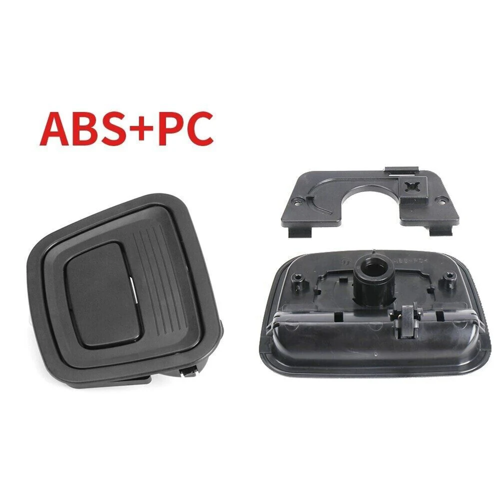 Car Luggage Trunk Floor Handle Cover Bottom Plate Switch For Mercedes-Benz A B C Accessories For Vehicles
Car Luggage Trunk Floor Handle Cover Bottom Plate Switch For Mercedes-Benz A B C Accessories For Vehicles