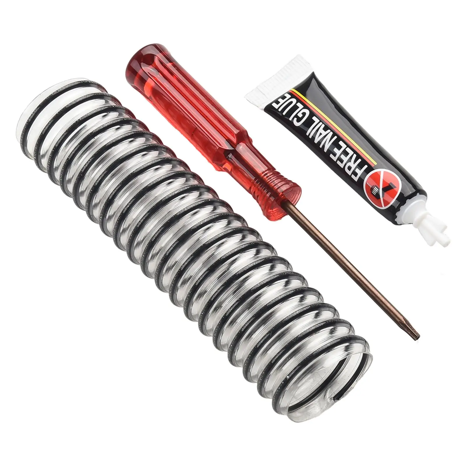 Get Professional Cleaning Results with Connecting Pipe Floor ONES3 BreezeIFLOOR 3 Cordless Vacuum Cleaner Accessories
Get Professional Cleaning Results with Connecting Pipe Floor ONES3 BreezeIFLOOR 3 Cordless Vacuum Cleaner Accessories