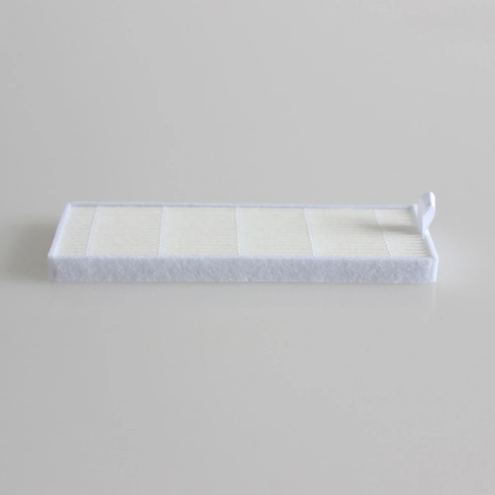 Vacuum Cleaner Filter 9pcs Accessories Cleaning Durable For Vileda Home Household Replacement Robotic Spare Parts
Vacuum Cleaner Filter 9pcs Accessories Cleaning Durable For Vileda Home Household Replacement Robotic Spare Parts