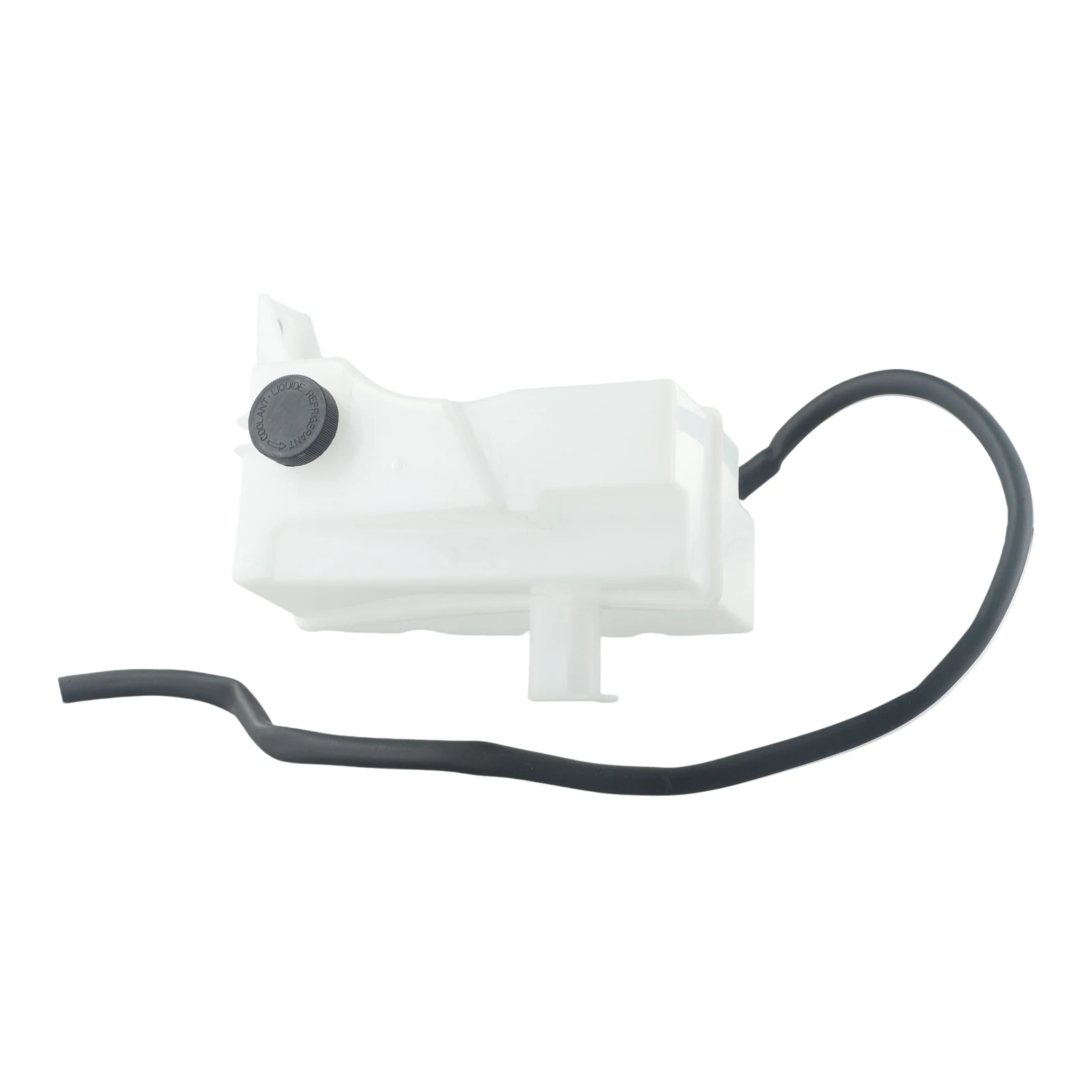 Direct Fit Easy Installation Cap Coolant Reservoir Cap Coolant Reservoir 2008-2013 For Rogue 1pc 21711-JG000 Plastic
Direct Fit Easy Installation Cap Coolant Reservoir Cap Coolant Reservoir 2008-2013 For Rogue 1pc 21711-JG000 Plastic
