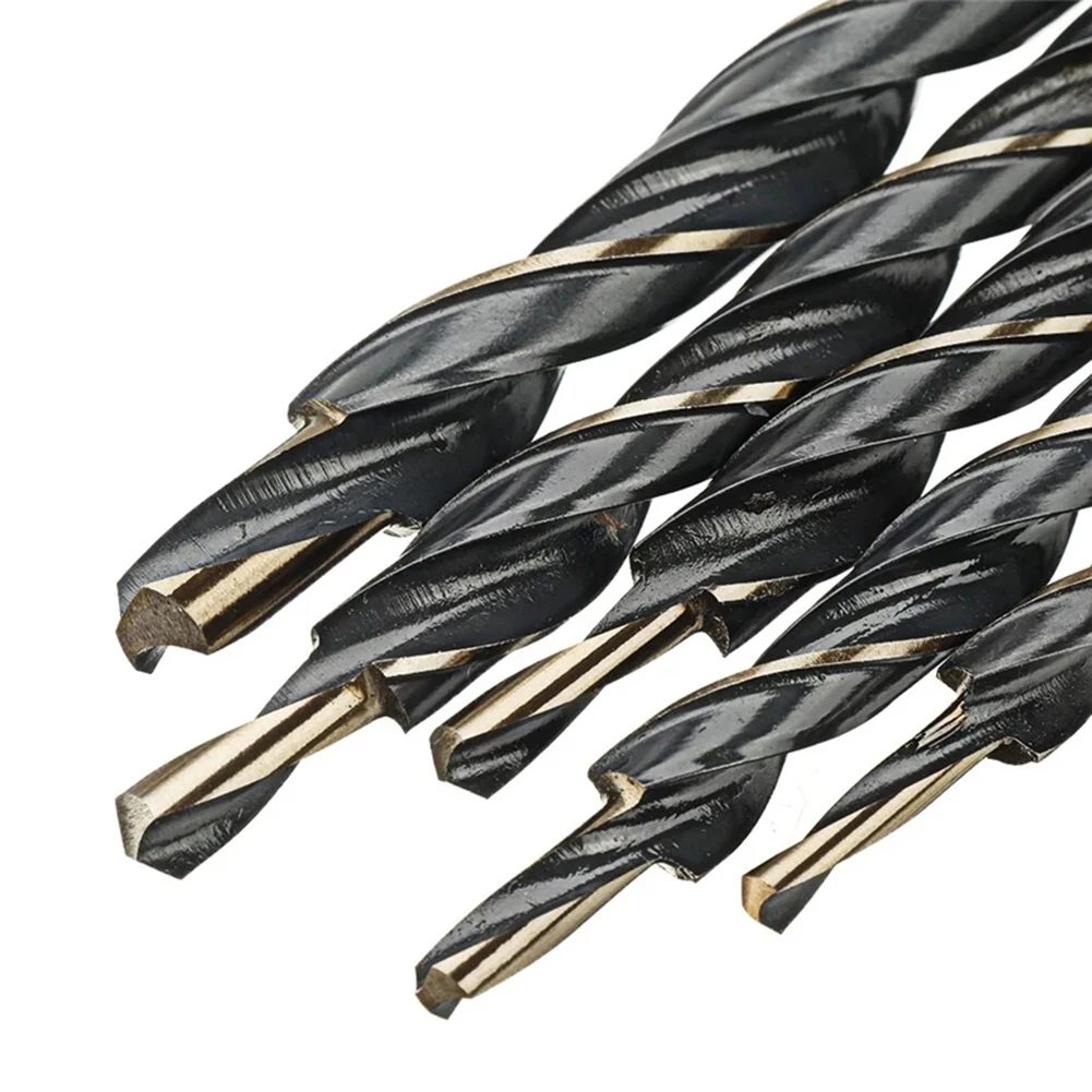 Step Drill Bits Manual Pocket Hole Jig 8-4/9-5/10-5/10-6/12-8mm Woodworking Tool Accessories And Parts For Wood Plastic
Step Drill Bits Manual Pocket Hole Jig 8-4/9-5/10-5/10-6/12-8mm Woodworking Tool Accessories And Parts For Wood Plastic