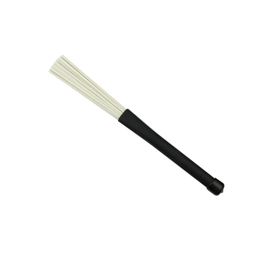 2PCS Retractable Jazz Drums Sticks Telescopic Percussion Professional Accessories for Beginners
2PCS Retractable Jazz Drums Sticks Telescopic Percussion Professional Accessories for Beginners