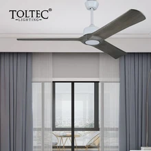 EONART Modern Solid Wood Black White Led Dc Ceiling Fan Remote Control Roof Lighting Fan Ceiling Fans For Home Fan With Light
EONART Modern Solid Wood Black White Led Dc Ceiling Fan Remote Control Roof Lighting Fan Ceiling Fans For Home Fan With Light