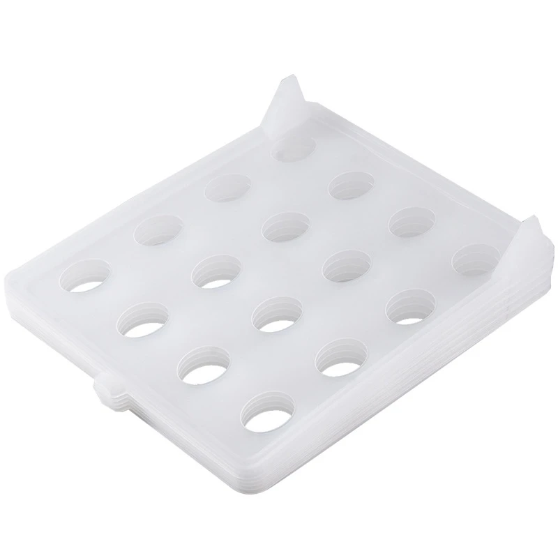 Wardrobe Finishing Lazy Folding Board Folding Clothes Artifact Finishing Folding Board T-Shirt Sweater Storage
Wardrobe Finishing Lazy Folding Board Folding Clothes Artifact Finishing Folding Board T-Shirt Sweater Storage