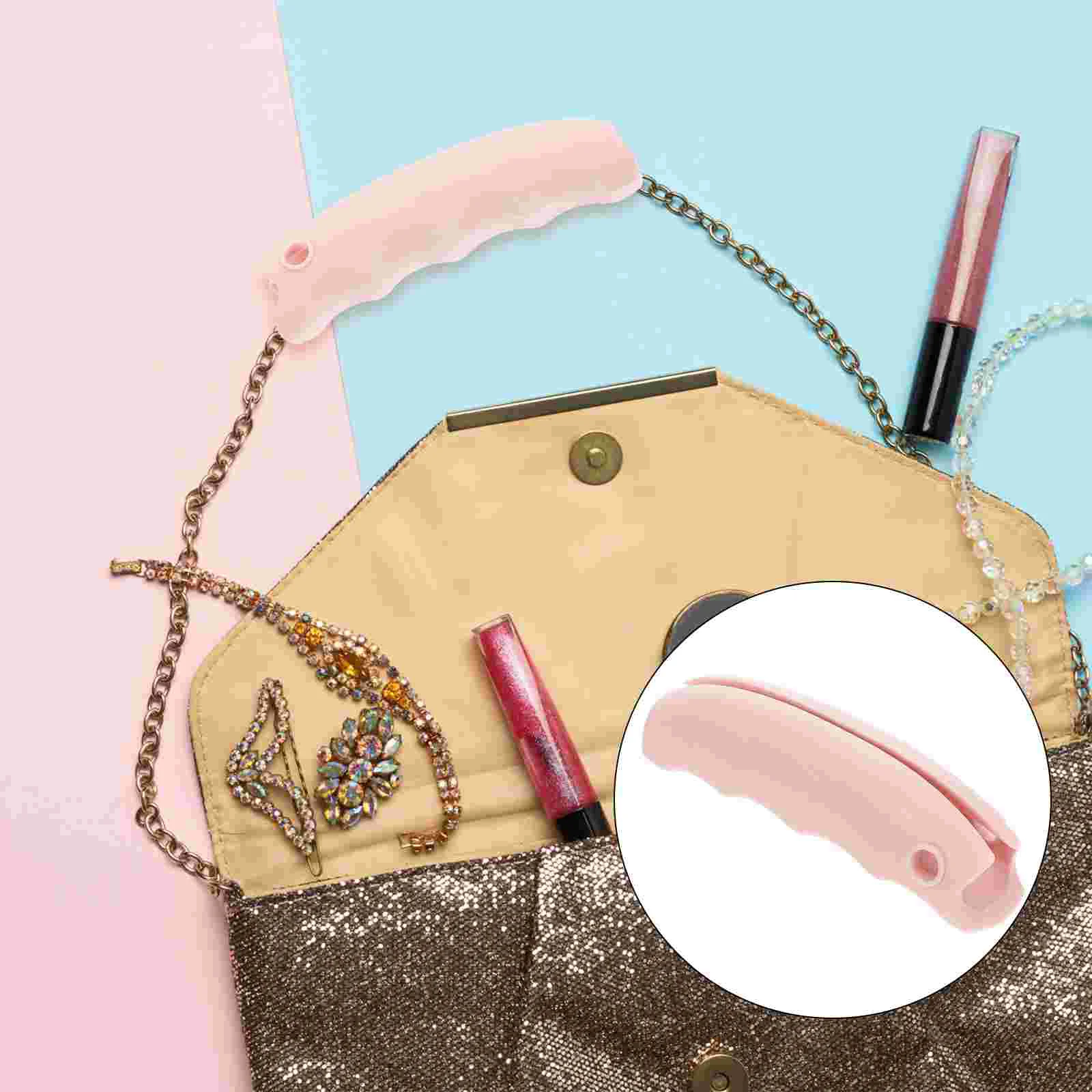 Crossbody Bag Carrier Dish Lifter Kitchen Tools Grocery Holder Accessories Shopping
Crossbody Bag Carrier Dish Lifter Kitchen Tools Grocery Holder Accessories Shopping