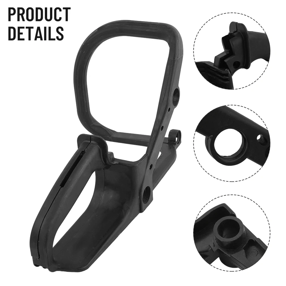 Clutch Sprocket Chain Cover Brake Handle Bar For 11307914901 / 1130 791 4901 For STIHL MS180 MS170 018 017 Chainsaw
Clutch Sprocket Chain Cover Brake Handle Bar For 11307914901 / 1130 791 4901 For STIHL MS180 MS170 018 017 Chainsaw