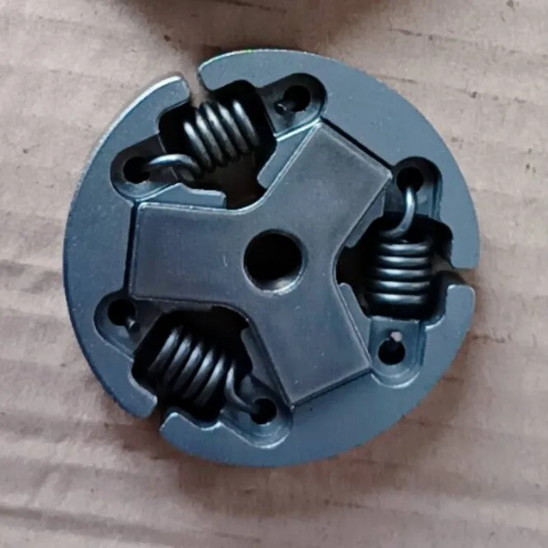CS2600 CLUTCH FOR ECHO CS2600ES CS260T CS260TES CS2700 CS-270 CS-2600 CS-2600ES CS-260T CS-260TES CS-2700 CS-270 CS-271 CS-271T
CS2600 CLUTCH FOR ECHO CS2600ES CS260T CS260TES CS2700 CS-270 CS-2600 CS-2600ES CS-260T CS-260TES CS-2700 CS-270 CS-271 CS-271T