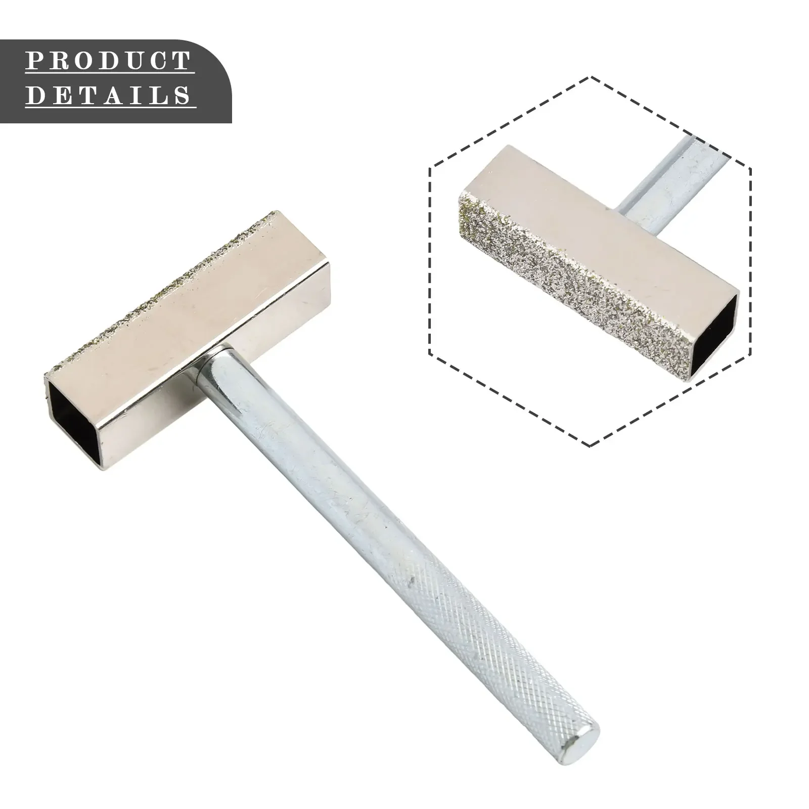 The Real Color Of The Item May Be Slightly Different From The Pictures Shown On Website Caused By Many Factors Such As Brightnes
The Real Color Of The Item May Be Slightly Different From The Pictures Shown On Website Caused By Many Factors Such As Brightnes