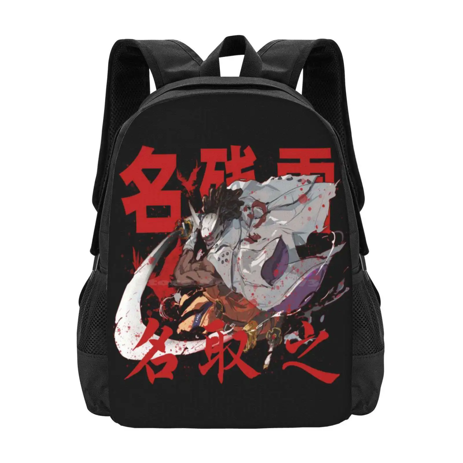 Школьный ранец Nagoryuki Xrd, модная сумка, Экипировка, тяжелая Экипировка миллины
Школьный ранец Nagoryuki Xrd, модная сумка, Экипировка, тяжелая Экипировка миллины