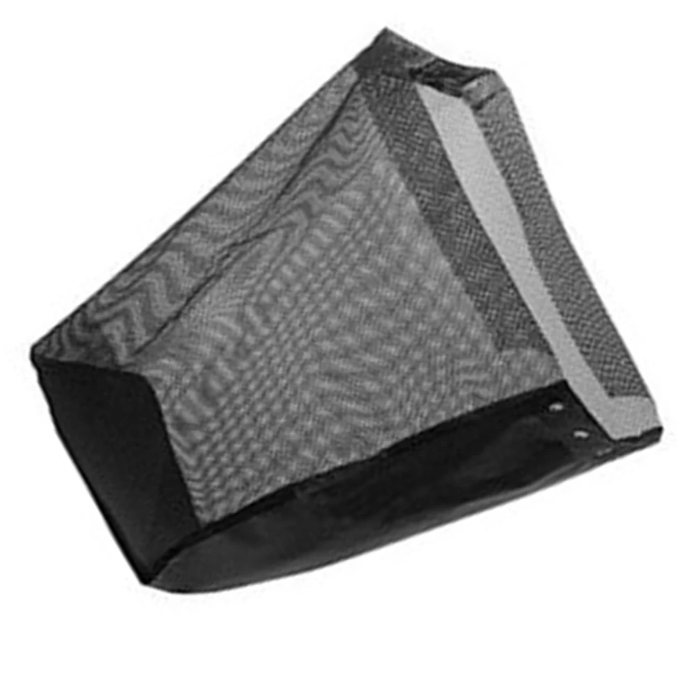 New Grass Catcher Bag For Cub Cadet 964-0221 For 764-0221 764-0221P 764-0221 Garden Power Replacement Hot Selling
New Grass Catcher Bag For Cub Cadet 964-0221 For 764-0221 764-0221P 764-0221 Garden Power Replacement Hot Selling