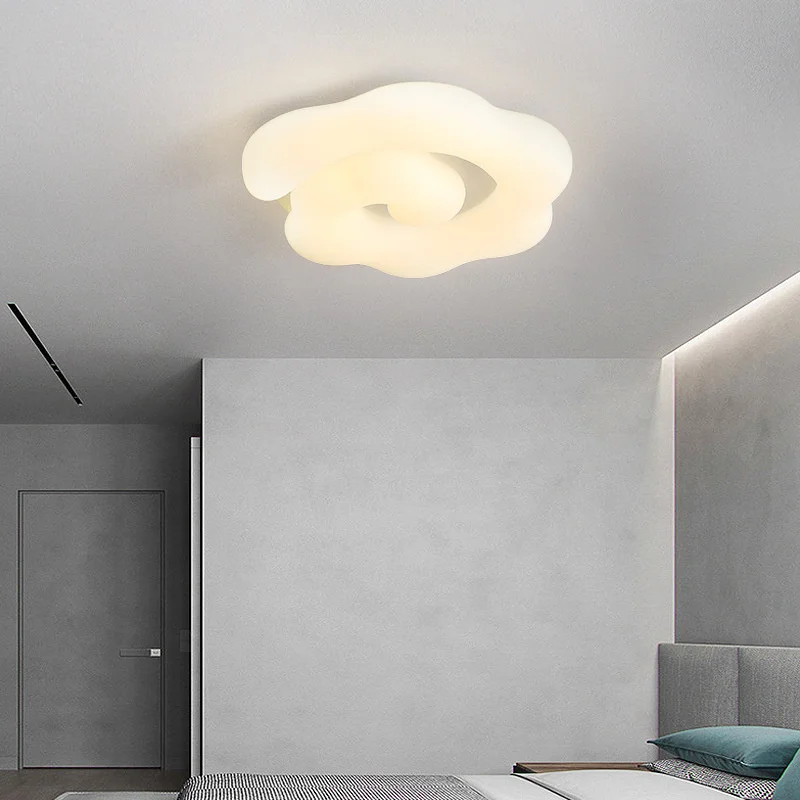 Светодиодные потолочные светильники для кухни, винтажные потолочные светильники 
Светодиодные потолочные светильники для кухни, винтажные потолочные светильники