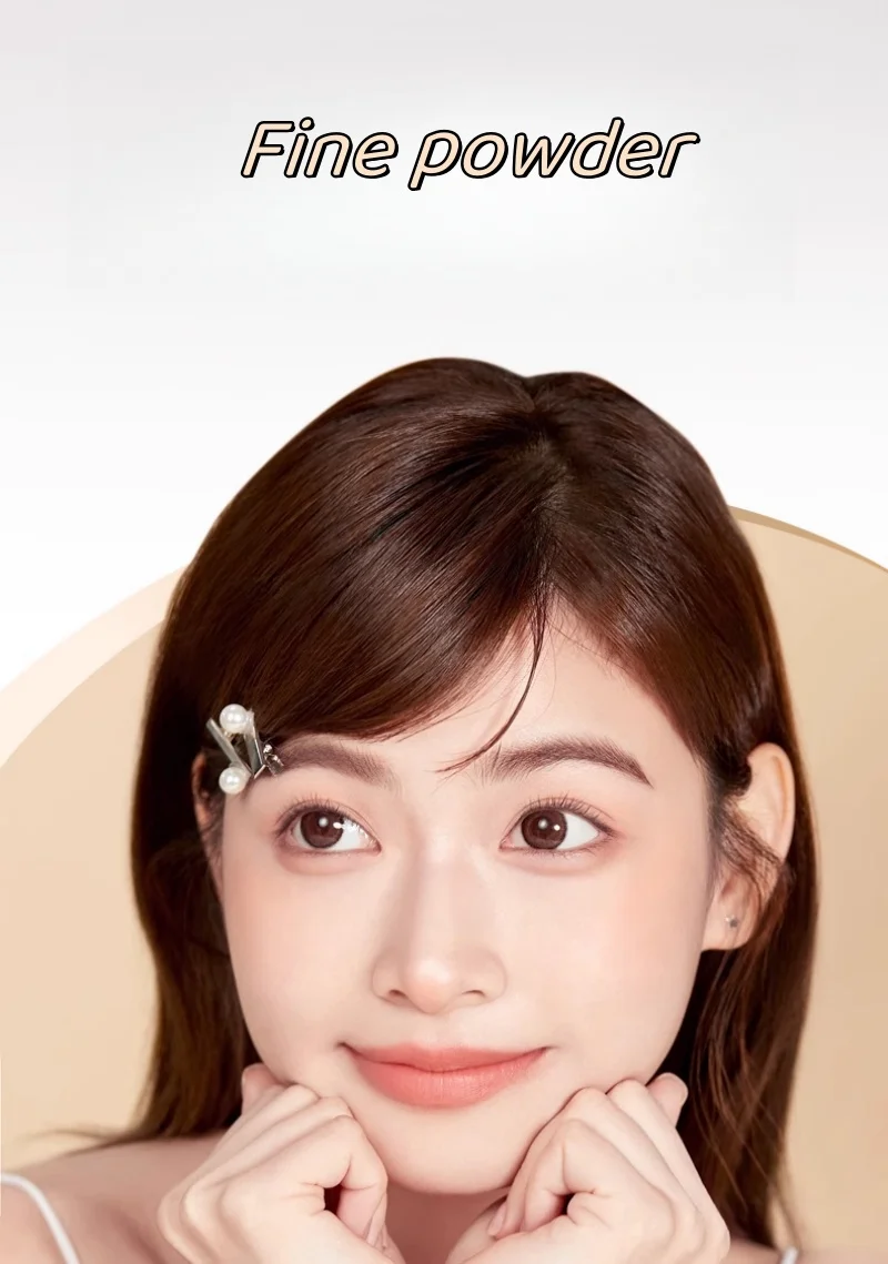 Hard Eyebrow Pen Brow Enhancers Pencil Waterproof Easy To Wear Long Lasting Eye Brow Definer Eyes Makeup Applicator Beauty Tool 8 S847ee523bbd94f6e8c8d8cc1098ad98bd