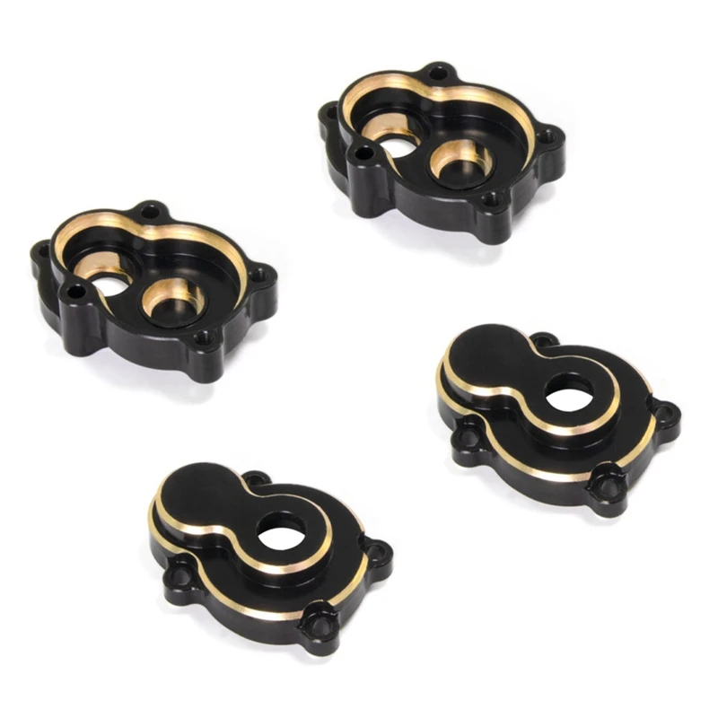 Металлическое Крепление задней оси для 1/8 YK4082 YK408 RC Гусеничный автомобиль, обновленные аксессуары, детали
Металлическое Крепление задней оси для 1/8 YK4082 YK408 RC Гусеничный автомобиль, обновленные аксессуары, детали