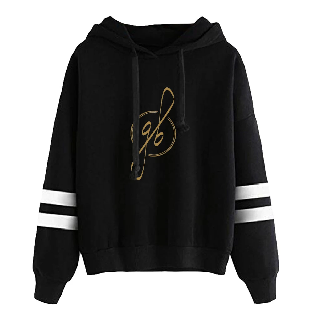 Gabby Barrett Merch Hoodie Unisex Pocketless Parallel Bars Sleeve Sweatshirts Men Women Hoodie 2022 Casual Style Couple Clothes
Gabby Barrett Merch Hoodie Unisex Pocketless Parallel Bars Sleeve Sweatshirts Men Women Hoodie 2022 Casual Style Couple Clothes