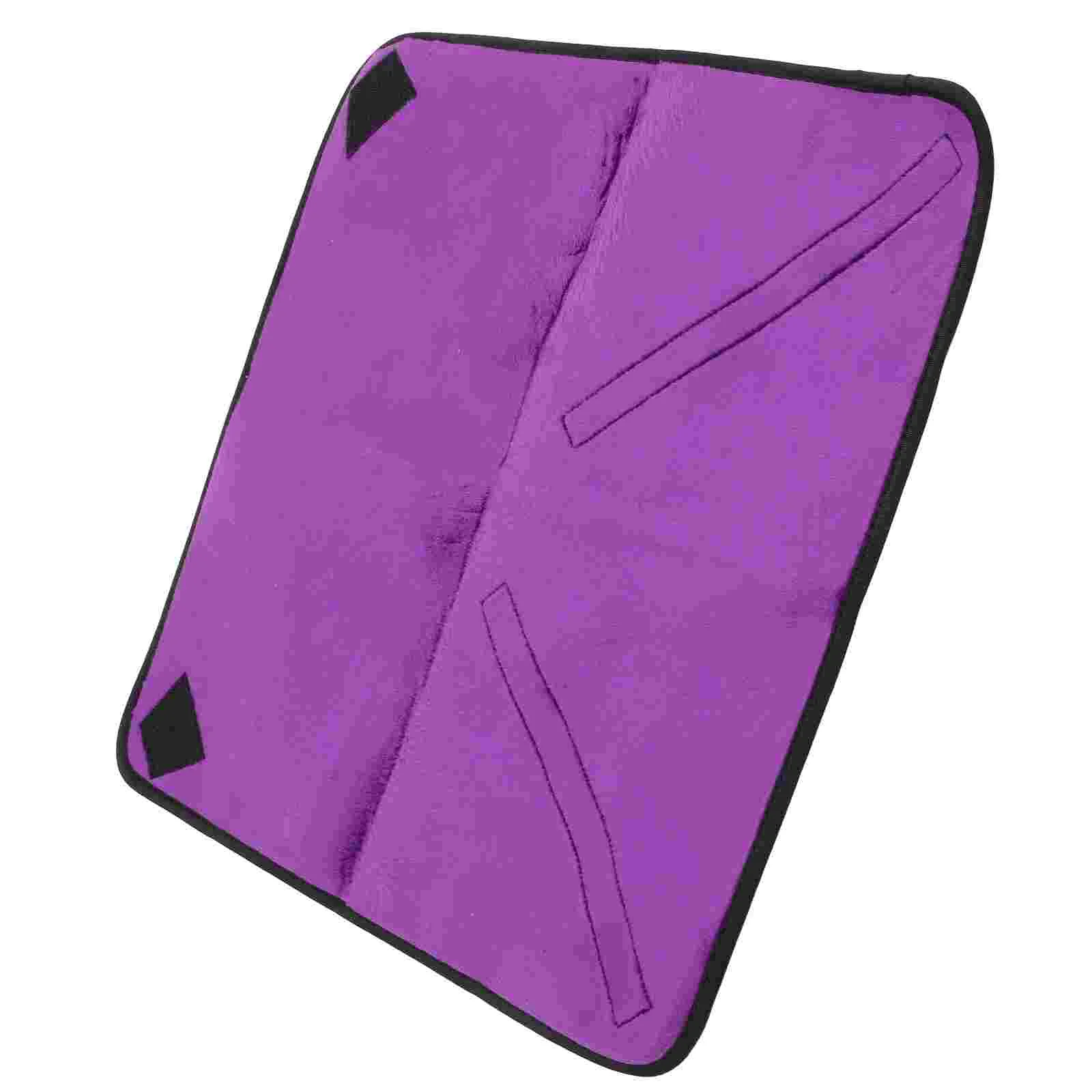Travel Accessories Pleated Cloth Neoprene Lens Case Pouch Camera Super Soft Fleece
Travel Accessories Pleated Cloth Neoprene Lens Case Pouch Camera Super Soft Fleece