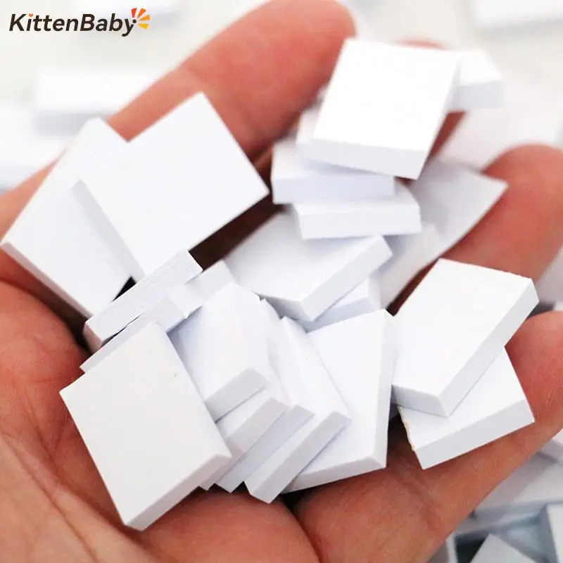 5Pcs 1:12 Dollhouse Miniature Paper Books Mini Inside Flip Book Doll House Decor Accessories Kids Pretend Play Toy
5Pcs 1:12 Dollhouse Miniature Paper Books Mini Inside Flip Book Doll House Decor Accessories Kids Pretend Play Toy