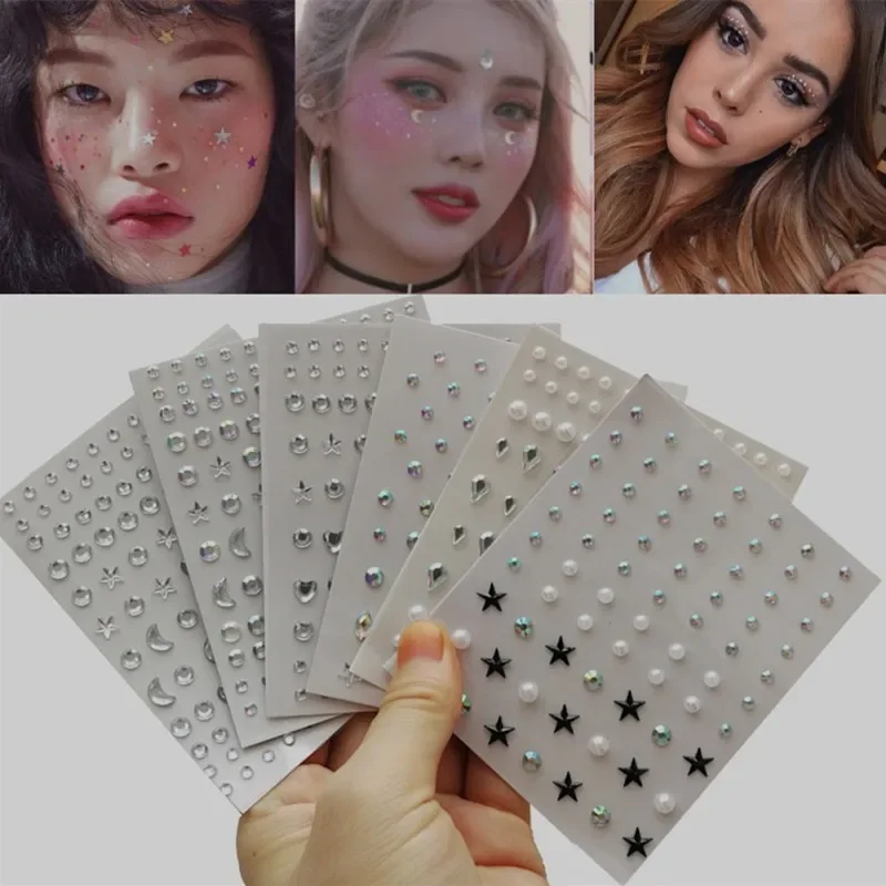 Косметика, алмазные глаза, лицо, фестиваль, сделай сам, тело, Кристальные драгоценные камни, татуировка, клей, искусство ногтей, украшение, акриловые тени для век, наклейка
Косметика, алмазные глаза, лицо, фестиваль, сделай сам, тело, Кристальные драгоценные камни, татуировка, клей, искусство ногтей, украшение, акриловые тени для век, наклейка