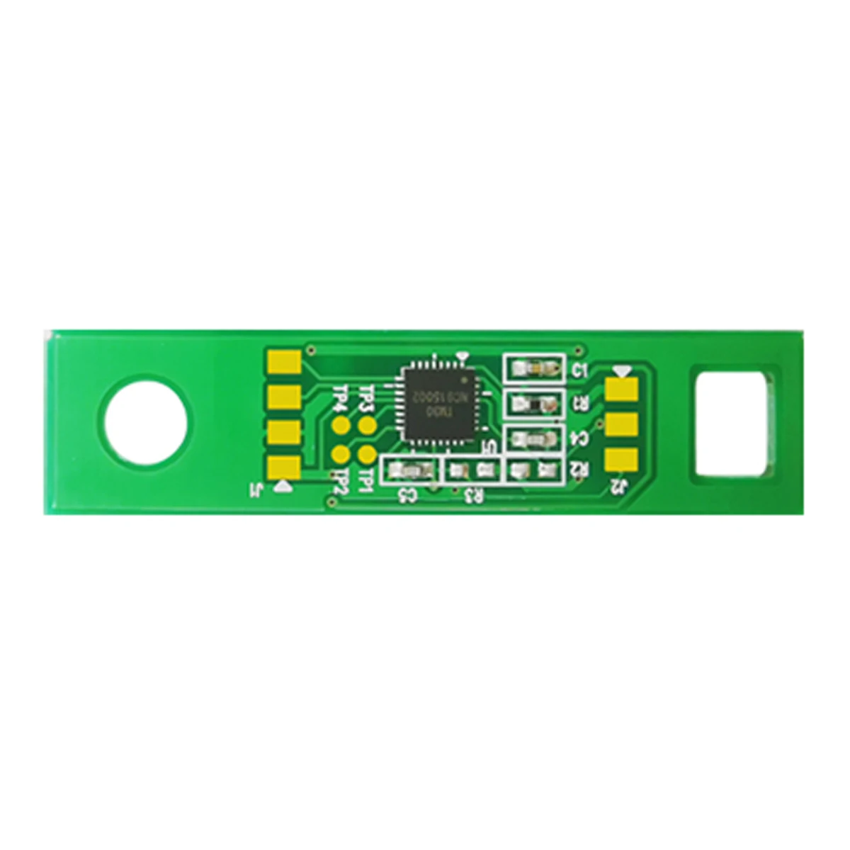 Toner Chip for Pantum P 3200-D 3200-DN 3205-D 3205-DN 3500-DN 3500-DW 3100-DL 3255-DN PA-310 PA-310H PA-310X PC-310 PC-310H 310
Toner Chip for Pantum P 3200-D 3200-DN 3205-D 3205-DN 3500-DN 3500-DW 3100-DL 3255-DN PA-310 PA-310H PA-310X PC-310 PC-310H 310