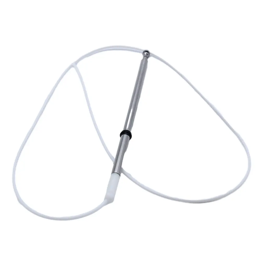Car Accessories Antenna Mast Radio Aerial 8633735111 ABS For Toyota 4Runner Power Antenna For Toyota For 4Runner 96-02
Car Accessories Antenna Mast Radio Aerial 8633735111 ABS For Toyota 4Runner Power Antenna For Toyota For 4Runner 96-02