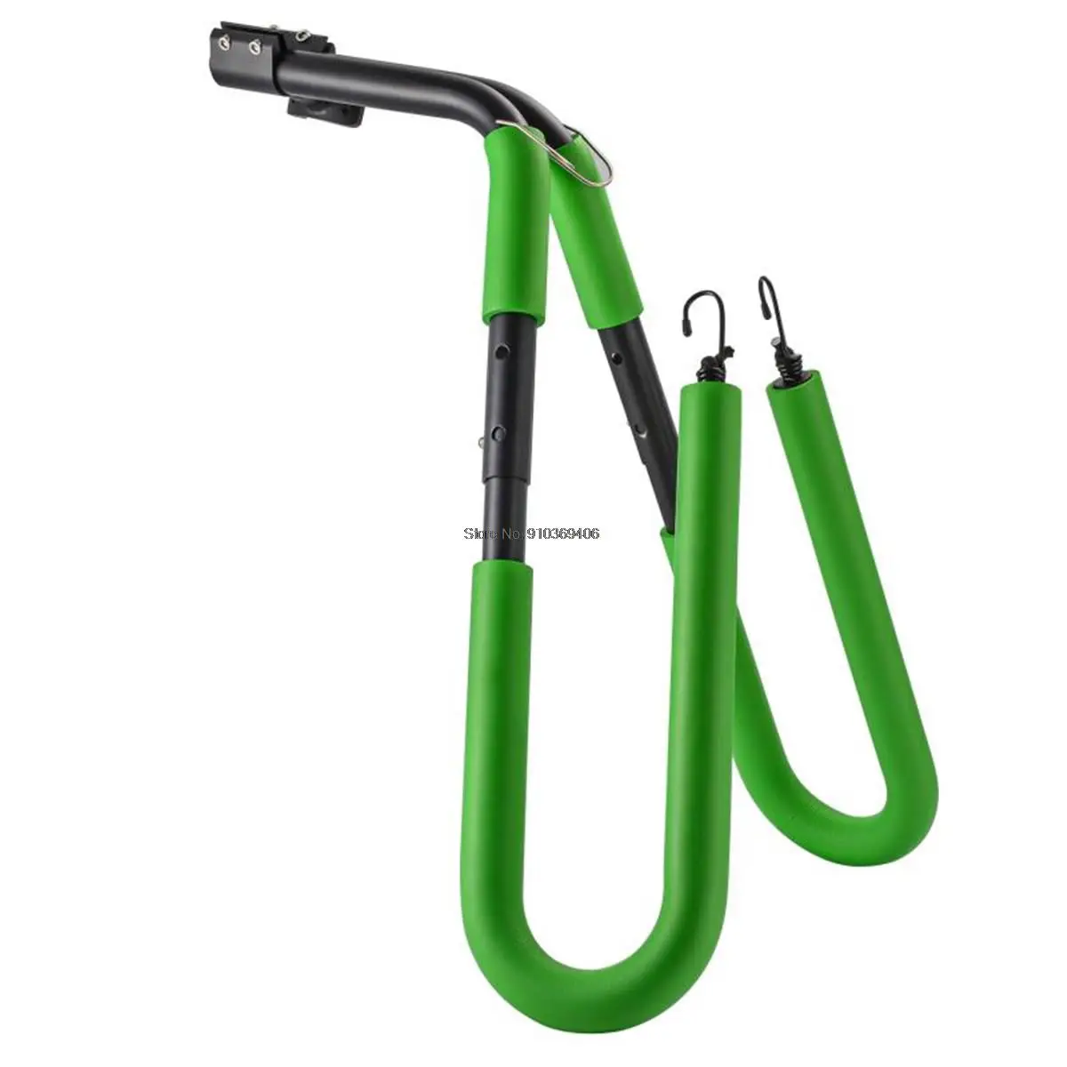 Зеленая велосипедная подставка для серфинга, 8 дюймов, 25-32 мм, велосипедный держатель, крепление для серфинга на сиденья, аксессуары для велоспорта
Зеленая велосипедная подставка для серфинга, 8 дюймов, 25-32 мм, велосипедный держатель, крепление для серфинга на сиденья, аксессуары для велоспорта