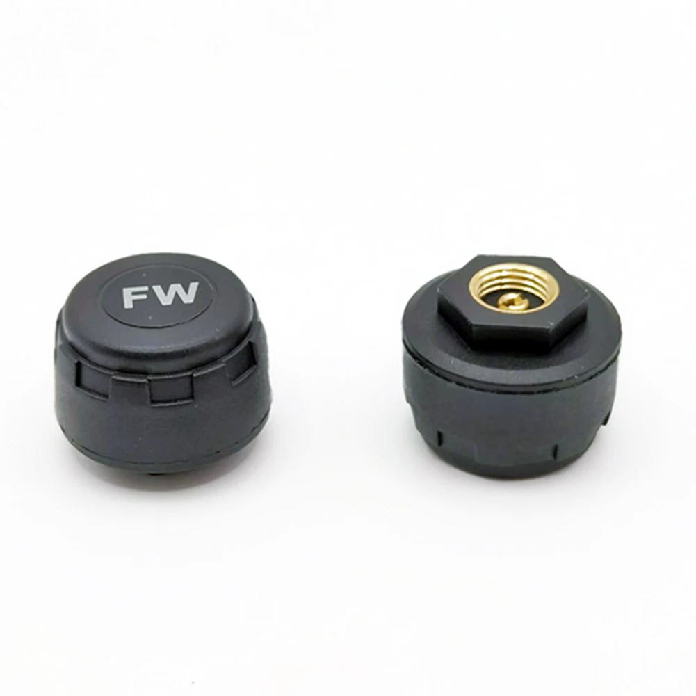 Universal Fitment Wireless Digital Motorcycle Tire Pressure Monitor Wide Detection Pressure Range Wireless Digital
Universal Fitment Wireless Digital Motorcycle Tire Pressure Monitor Wide Detection Pressure Range Wireless Digital