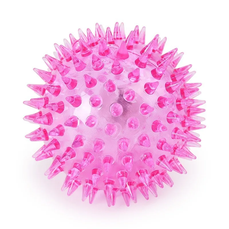 Bdsm toys spikey ball