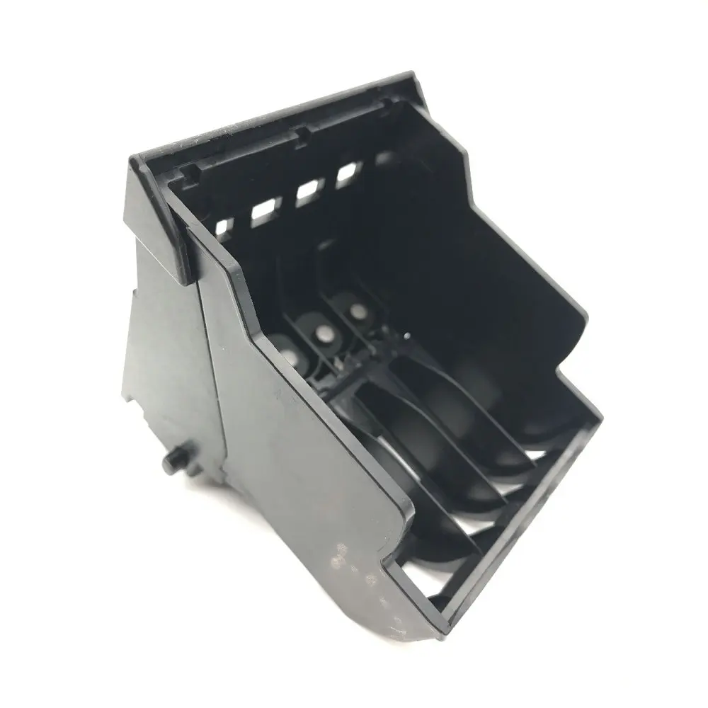 Original 100% NEW Full color Printhead for Canon S500 S520 S530D S600 S630 i6100 i6500 S6300 i650 MP F30 F50 C60 C70 QY6-0034 
Original 100% NEW Full color Printhead for Canon S500 S520 S530D S600 S630 i6100 i6500 S6300 i650 MP F30 F50 C60 C70 QY6-0034