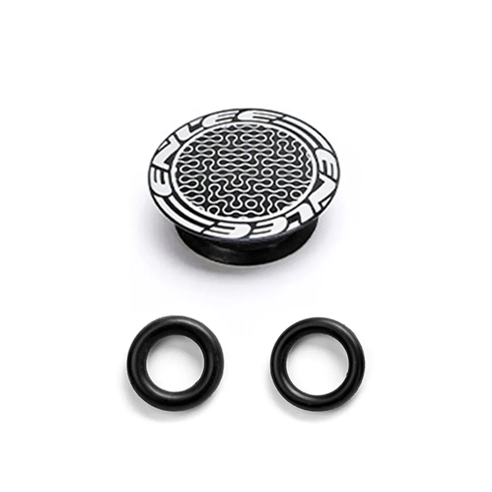 High Quality Nice Portable Pratical Durable Outdoor Bike Crank Cover Bike Crank-Arm Cover Bicycle Parts Waterproof
High Quality Nice Portable Pratical Durable Outdoor Bike Crank Cover Bike Crank-Arm Cover Bicycle Parts Waterproof