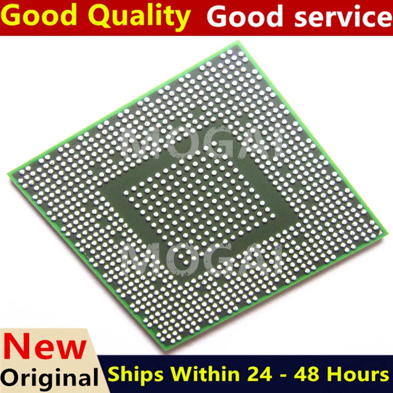 

100% New N16E-GR-A1 N16E GR A1 BGA Chipset