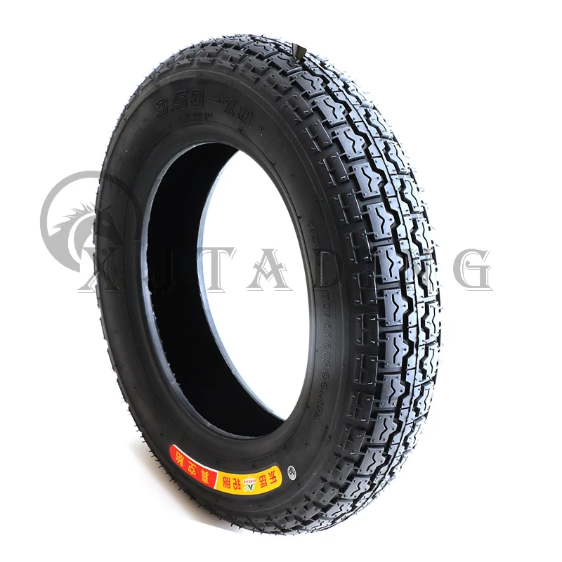 Motocross 10 inch vacuum Tyre 3.50-10 tubeless tire Fit for electric scooter monkey motorcycle Pit Dirt Bike Wheels Accessories
Motocross 10 inch vacuum Tyre 3.50-10 tubeless tire Fit for electric scooter monkey motorcycle Pit Dirt Bike Wheels Accessories