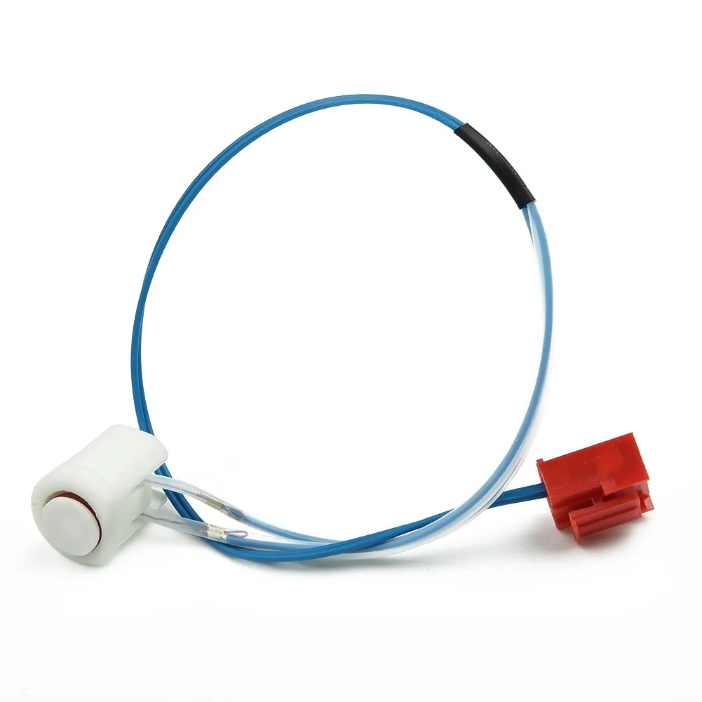 Air Parking Heater Temperature Sensor For Webasto Cars Trucks Bus Boat Heating NTC50K 320MM Temperature Sensor Replace Car Part
Air Parking Heater Temperature Sensor For Webasto Cars Trucks Bus Boat Heating NTC50K 320MM Temperature Sensor Replace Car Part