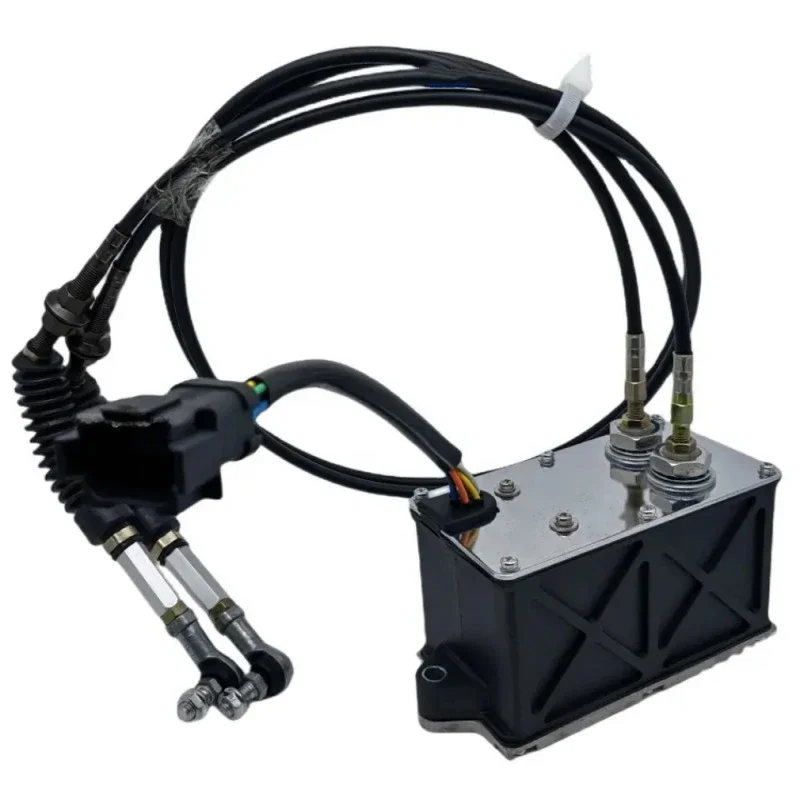 E320C E320D дроссельная заслонка 157-3177 171-2590 227-7667 
E320C E320D дроссельная заслонка 157-3177 171-2590 227-7667