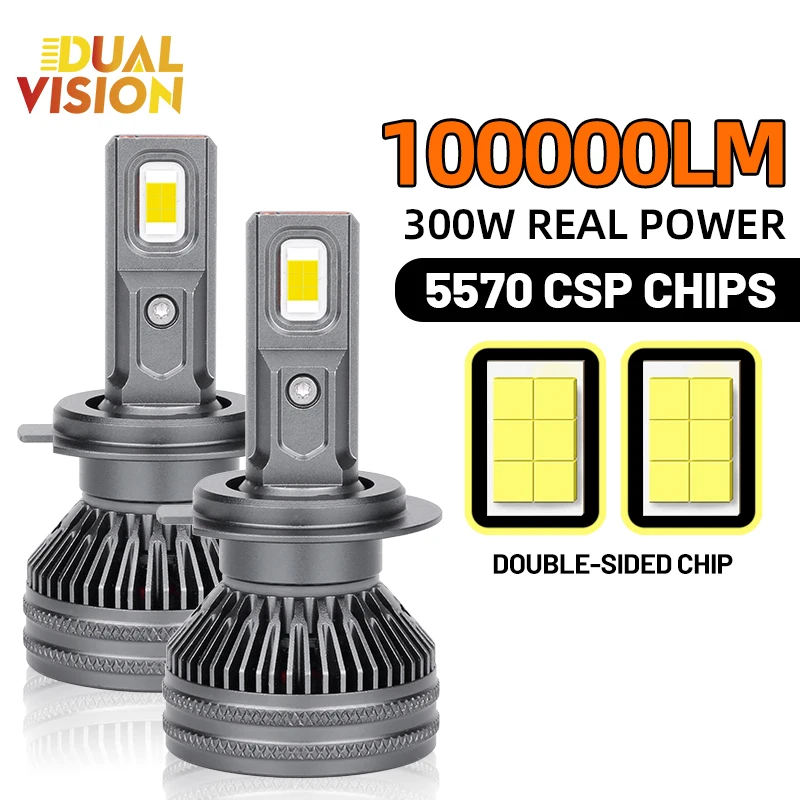 9005 лм H11 светодиодный фары Canbus светодиодный H7 H1 H4 H8 H9 9006 HB3 9012 HB4 5570 HIR2 H16 300 CSP W реальная мощность Turbo Mini Diode 
9005 лм H11 светодиодный фары Canbus светодиодный H7 H1 H4 H8 H9 9006 HB3 9012 HB4 5570 HIR2 H16 300 CSP W реальная мощность Turbo Mini Diode