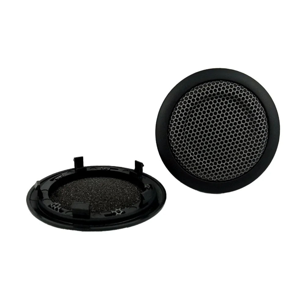 Cover Speaker Cover Car Door Tweeter Speaker Cover Car Speaker Cover Speaker Cover Car Accessories Durable New
Cover Speaker Cover Car Door Tweeter Speaker Cover Car Speaker Cover Speaker Cover Car Accessories Durable New