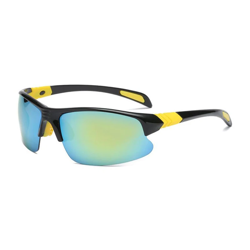 UV400 Cycling Sunglasses Sport Running Fishing Driving Goggles 2024 MTB Road Bike Glasses Male Bicycle Eyewear Fietsbril Men
UV400 Cycling Sunglasses Sport Running Fishing Driving Goggles 2024 MTB Road Bike Glasses Male Bicycle Eyewear Fietsbril Men