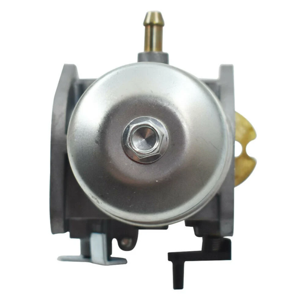Ensure Smooth Engine Operation with Reliable Carburetor For FH430V FS481V Improved Performance Guaranteed
Ensure Smooth Engine Operation with Reliable Carburetor For FH430V FS481V Improved Performance Guaranteed
