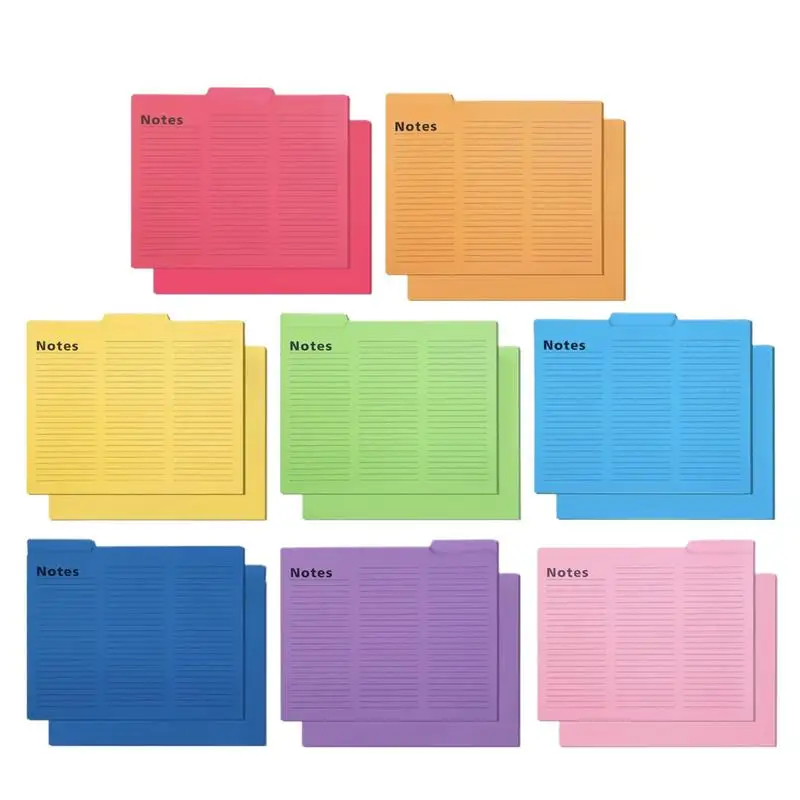 Colored Folder Colorful File Folders File Storage Organizer Colored Folders For Files Letters 
Colored Folder Colorful File Folders File Storage Organizer Colored Folders For Files Letters