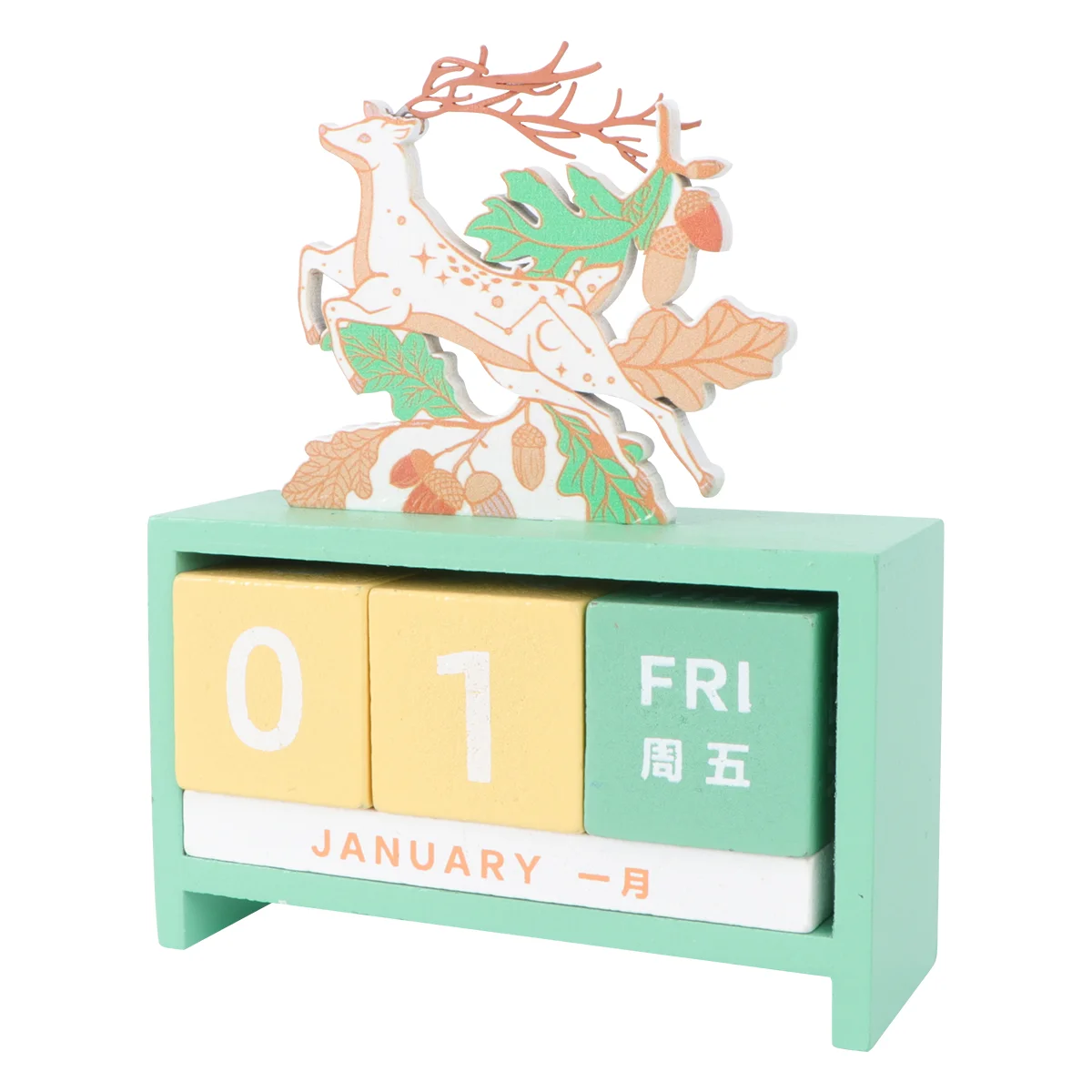 Офисное украшение, настольный календарь, подарок, ручной рабочий стол, портативные деревянные подарки для детей
Офисное украшение, настольный календарь, подарок, ручной рабочий стол, портативные деревянные подарки для детей