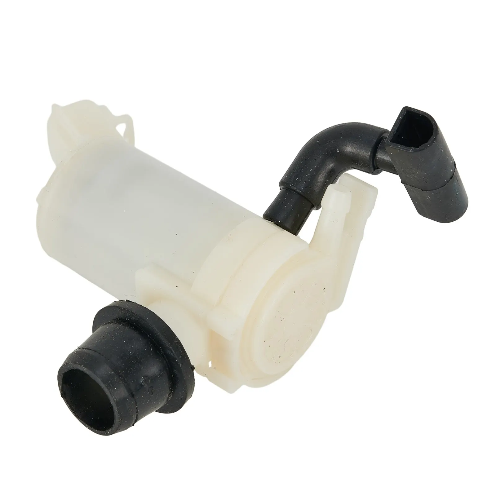 Аксессуары для Honda Accord 2008-2011 насос шайбы лобового стекла 76846-TA0-A01 76846TA0A01 пластиковый насос шайбы
Аксессуары для Honda Accord 2008-2011 насос шайбы лобового стекла 76846-TA0-A01 76846TA0A01 пластиковый насос шайбы