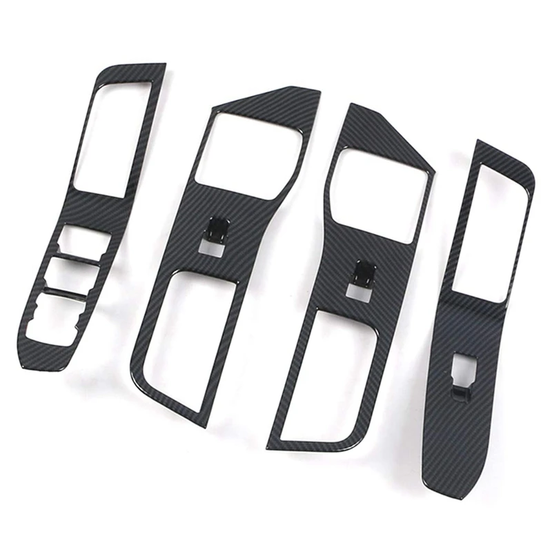 Панель автомобильной двери, окна, подъемника, обшивки панели для Ford Explorer 2020 2021 2022, аксессуары для интерьера, компоненты из углеродного волокна
Панель автомобильной двери, окна, подъемника, обшивки панели для Ford Explorer 2020 2021 2022, аксессуары для интерьера, компоненты из углеродного волокна