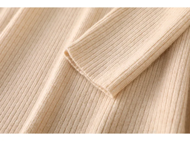 فستان نسائي طويل محبوك ، صوف ميرينو ، فستان تنحيف ، الأكثر مبيعًا في الشتاء والخريف ، جديد فستان نسائي طويل محبوك ، صوف ميرينو ، فستان تنحيف ، الأكثر مبيعًا في الشتاء والخريف ، جديد