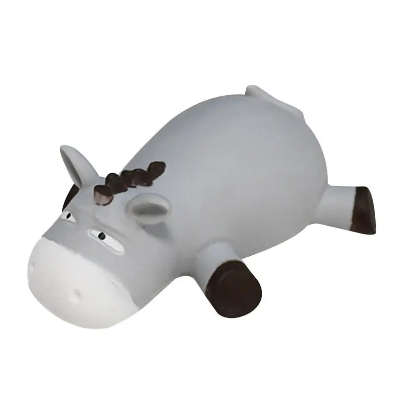 Donkey Fidget Toy Sensory Stress Squeeze Toy Trendy Cute Donkey Pinch Toys Finger Sensory Toy For Kids Boys Girls Party Favor
Donkey Fidget Toy Sensory Stress Squeeze Toy Trendy Cute Donkey Pinch Toys Finger Sensory Toy For Kids Boys Girls Party Favor