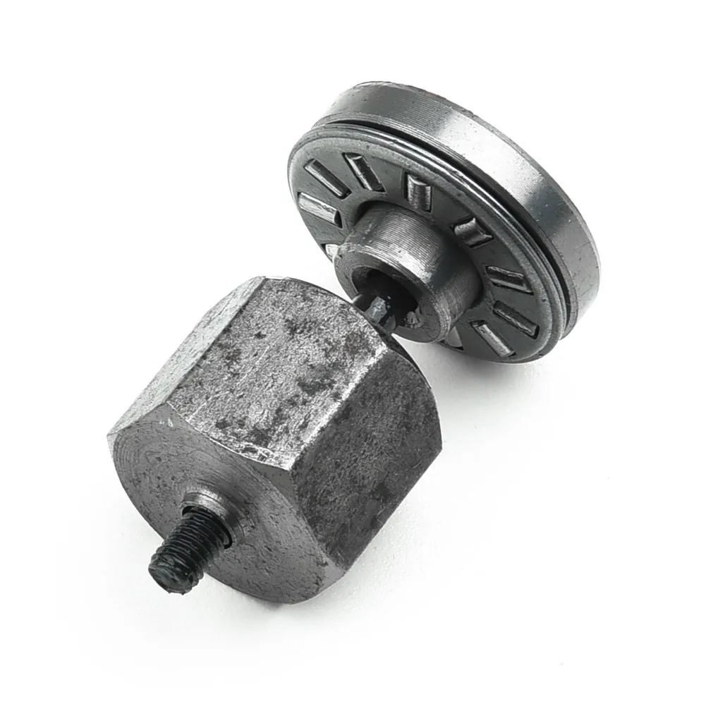 Tools Hand Rivet Nut M3 - M10 Riveter Tool Hand Riveter Tip M3 - M10 Nut Rivet Riveter Set Simple Installation Steel Tool Hand
Tools Hand Rivet Nut M3 - M10 Riveter Tool Hand Riveter Tip M3 - M10 Nut Rivet Riveter Set Simple Installation Steel Tool Hand
