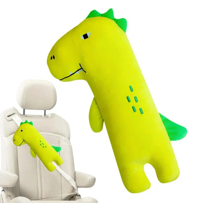 Детский ремень безопасности, подушка, универсальное устройство для детской модели, Детский защитный ремень безопасности на шею, чехол для детского автомобиля 
Детский ремень безопасности, подушка, универсальное устройство для детской модели, Детский защитный ремень безопасности на шею, чехол для детского автомобиля